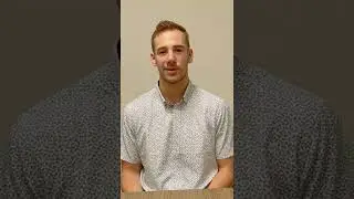 Connor Jensen- Internship