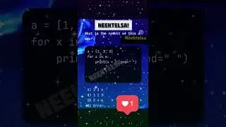 onSkills 