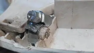 ремонт стиральной машины