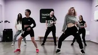 VID 20190215 WA0001 1