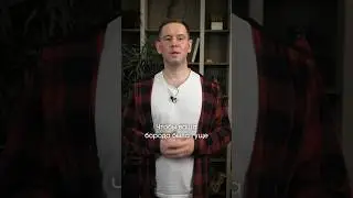 Эти витaмины сделают бороду темнее и гуще