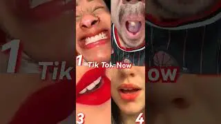 who's funny 