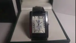 Мужские часы KLEYNOD K 101-524 Подарочный вариант!