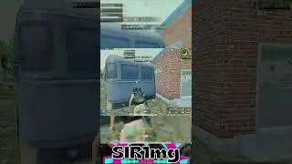 Bro got banned before I reported🤣