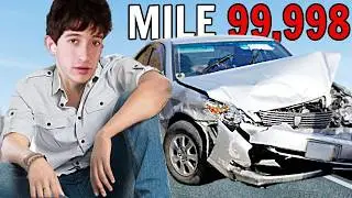 100,000 Miles Later I Wish I Knew This