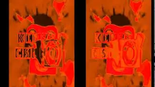 CHORDED VS ELECTRONIC SOUNDS IN LENOVOCHORDED