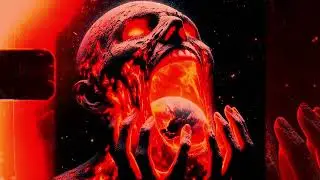 [FREE] ROCK X TRAP TYPE BEAT - 