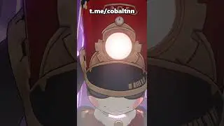 Крутки Светы  #хонкайстаррейл #honkaistarrail #геншин