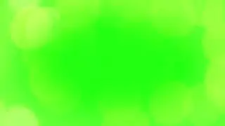 bokeh flare effects green screen epic