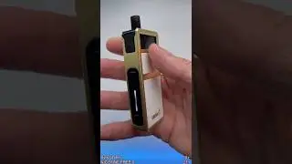 Сколько режимов у ПАСИТО мини❓