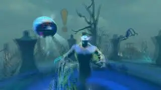 Самая топовая dance party но это Dota 2