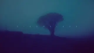 antent, vowl. - drowning (slowed + reverb)