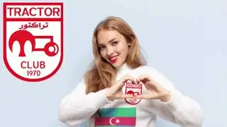South Azerbaijan is not Iran! آذربایجان جنوبی ایران نیست
