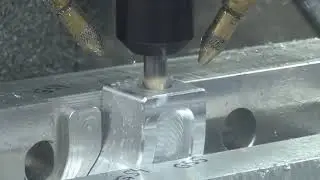 GB BJConv - End Bore