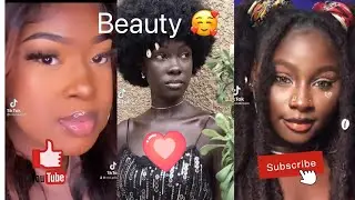 Best of All my life(cover) tiktok compilation beauty runs here 🥰#tiktok #likeandsubscribe