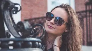 ПРОЩАЮСЬ! Создаю Новый КАНАЛ