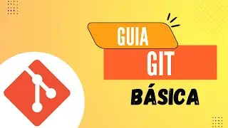 Instalación Básica de Git: Tutorial Paso a Paso para Principiantes