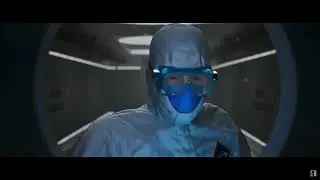 Трейлер Хэллоуин 2023 обновление Subject X Standoff 2 Стендофф 2   YouTube