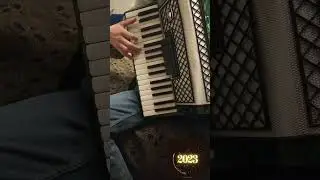 Юра Шатунов - СЕДАЯ НОЧЬ, 