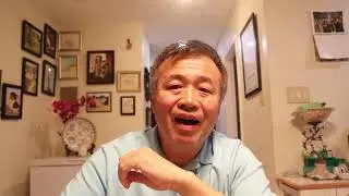 李小龙的人生感悟与我的网球心得分享 D篇