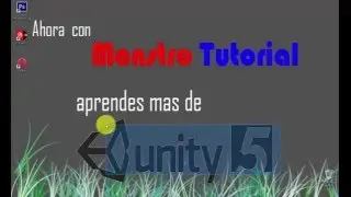 Como instalar unity 5.2