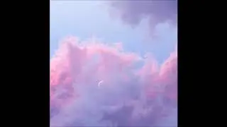 14. Chenelle Kennedy - Right Here. (ft. Shiloh Dynasty) [07.10.2017]