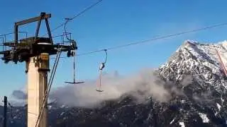 Hochfilzen 2