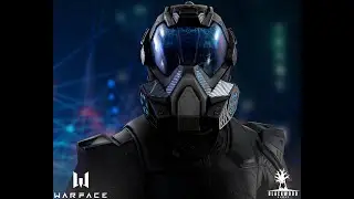 Warface : All Moments | TUM TUM TUM TUM TUM