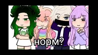 так вам больше нравится)?
