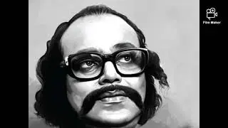 Best of Jayakanthan Stories - Idhu enna periya vishayam ஜெயகாந்தன் கதைகள்