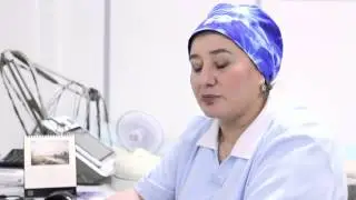 Бесплодный брак. Переохлаждение, моржевание и закаливание.