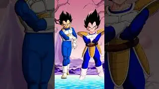 Dragon ball Super vs Dragon ball Z | Who is strongest 