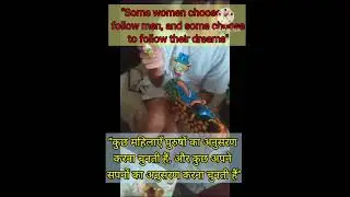 #motivation#youtubeshorts#viralvideo#dailymotivation #success#maheshwary#maheshwari