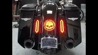 ✔️Dangerous crazy ride🏍💣