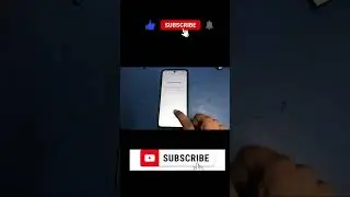 redmi 9a frp bypass google bypass|| MIUI 13|| without pc 100% working watch full video on my channel