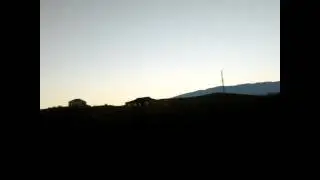 Мой гюхряг