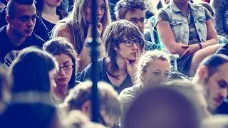 Christliche Sexualethik – Der Unterschied in den Paarbeziehungen zwischen antiken und mod... | 5.8.1