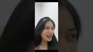 similarity of sisi biwa