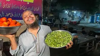 Htel par kam buot he