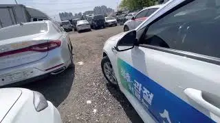 Киа к5(оптима) 2017 4430$ оз баасы! Туштук корея унаа баалары Ватсап +8210 8424 8444