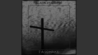 Black Paradise