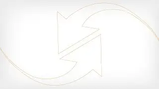 TAC/FAD - Equipo Seminario La enseñanza y aprendizaje en Escenarios Virtuales