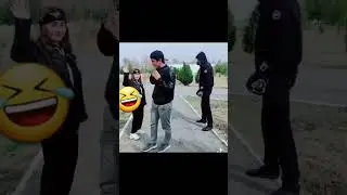 Коммент колдирила 😂😂