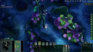 (Commentary)Empires of the Undergrowth-4.1 Impossible w/ Challenge Mode