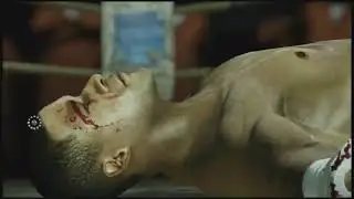ВОИН - Стальные нервы.