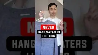 How To AVOID Shoulder Nipples! 😮