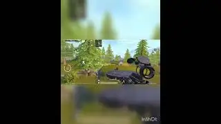 livik gameplay on poco x3 pro🥵 #videos#viral#viralvideo#pocox3pro#iphone11#gameplay#gamemontage#bgmi
