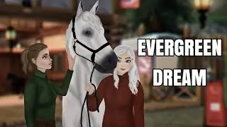 ❀ Evergreen Dream ❀ | Introduction [SSO Realistic Roleplay]