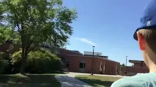The Chase
