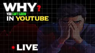 Toony Tales is live